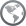 DDOS攻击教程