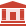 无感知升级的DDOS攻击平台