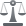 DDOS攻击教程