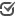 ddos工具下载