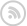 ddos工具下载