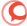 免费ddos防火墙