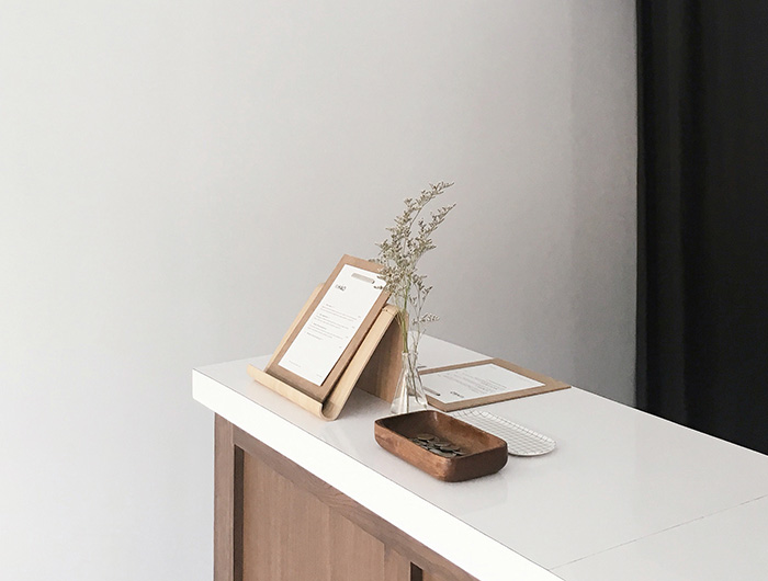 ddos攻击器安卓ios下载