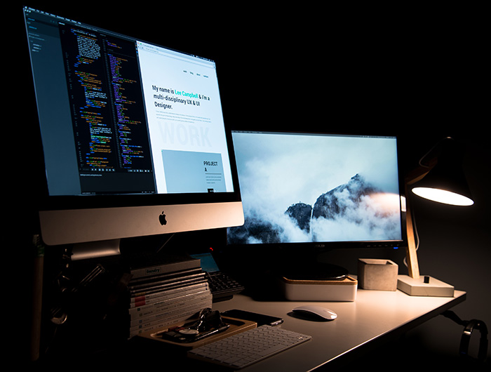 智能防火墙的ddos攻击测试