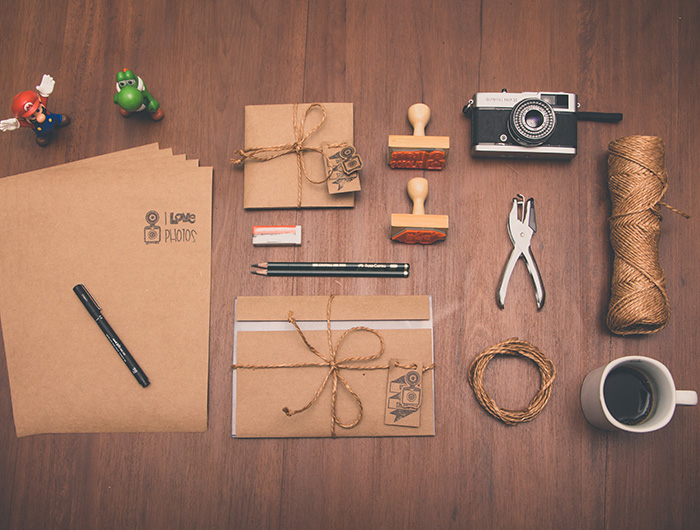 【免费下载】正版的ddos攻击测试