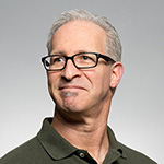 服务器攻击软件