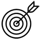 ddos测压网站