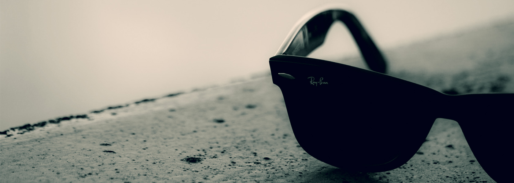 商业价值突出的DDOS在线攻击平台