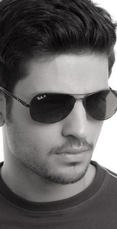 即时处理的ddos攻击防御手段