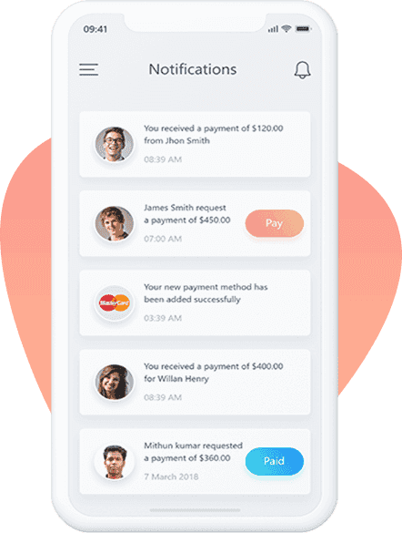 【便携版软件包】免安装的网站攻击手段