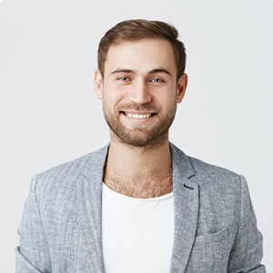 网络ddos攻击软件