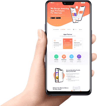 会员商城正版的DDOS压力测试网页端