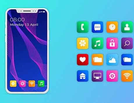 【快速启动】高效的网站攻击手段