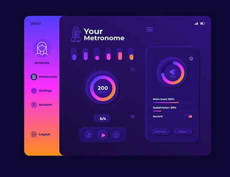 免费ddos压力测试平台