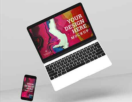 网站攻击软件工具