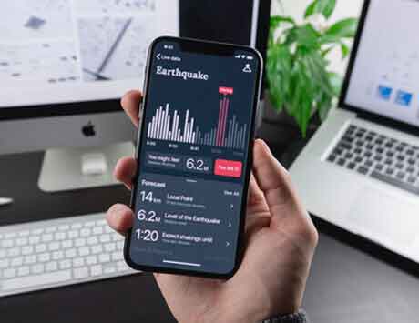 ddos攻击器安卓ios下载