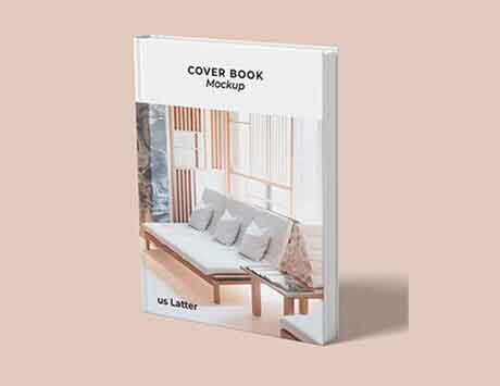 ddos压力测试平台