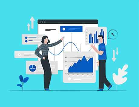 怎么去攻击一个网站与防护