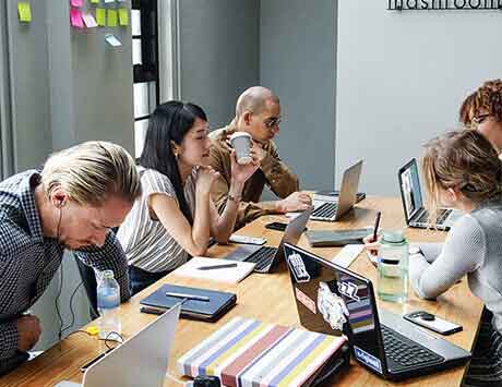 怎么去攻击一个网站与防护