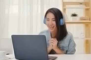 DDOS在线压力测试