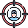 ddos网页版