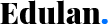 ddos在线攻击平台
