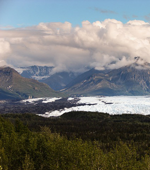 安卓ddos攻击工具