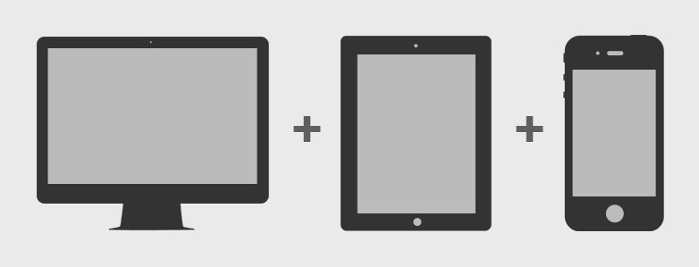 免费ddos压力测试平台