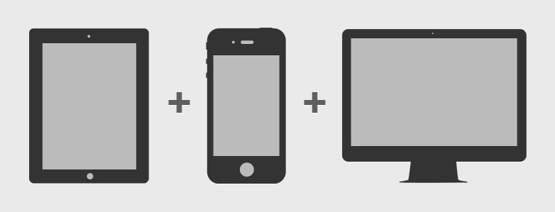 2025最新版本的网站攻击软件