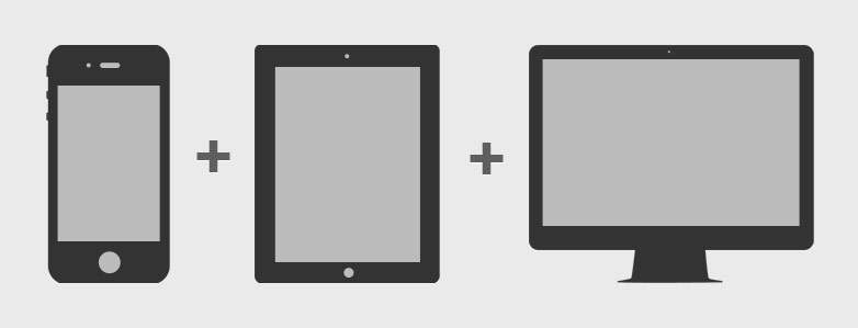 自动攻击网站工具下载