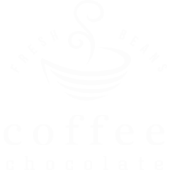 免费cc攻击测试