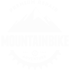 免费商用的DDOS压力测试