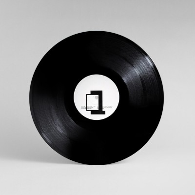 ip攻击器网页版