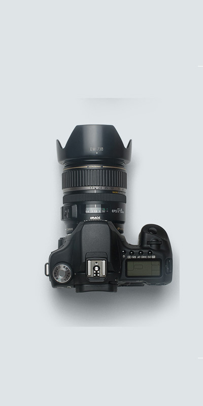 ddos攻击ip软件下载