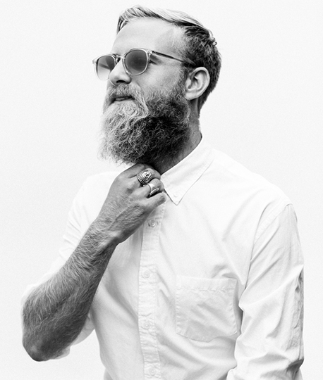 网站ddos隐藏源ip