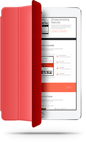 免费ddos压力测试平台