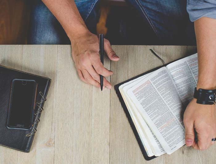 网站攻击工具手机版