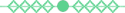 Web漏洞扫描工具