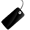 DDOS攻击器