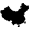 ddos在线网页端