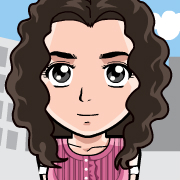 永不封停的网络攻击软件