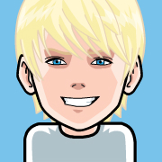 平台在线ddos压力测试