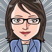 ip攻击器网页版