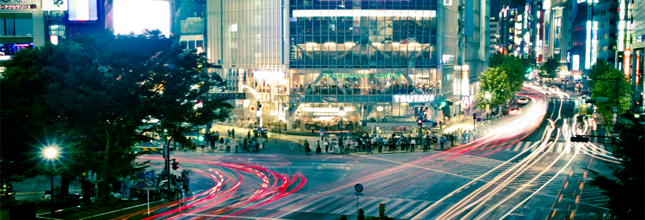 安卓ddos攻击工具