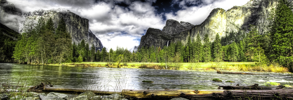 ip攻击器网页版